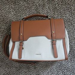 Laptop Bag