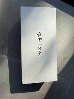 Meta Ray Ban Skyler Green Lenses