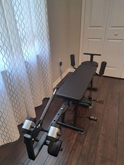 Back Pain Relife Stretcher Table