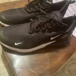 Nike 270 Size 13