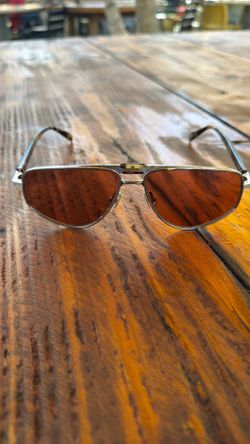 Brunello Cucinelli Sunglasses