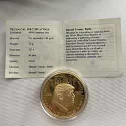 Coin Collector