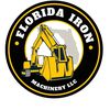 Florida Iron Machinery LLC