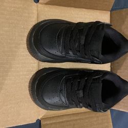 Toddler Nike Shoes