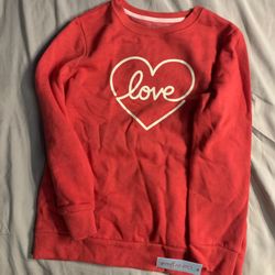 New Kids Girls Clothes $20 Both
