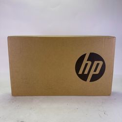 New HP OmniBook 3 15-FN0105DX 15.6 in Ryzen AI 5 330 APU 