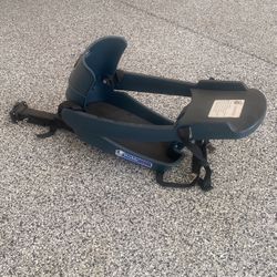 Buddy Rider for Sale in Phoenix AZ OfferUp