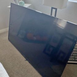 50/60 Hz TV For Sale Sony 