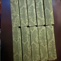 bulk designer wallets belts jewelry and sunglasses 