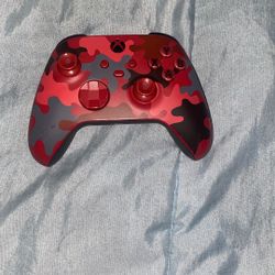 Controller 