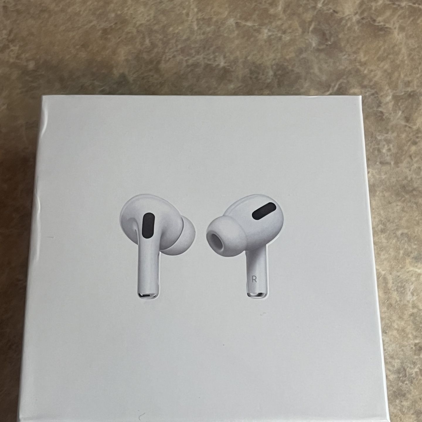 Apple Airpod Pros