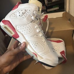 Jordan 6