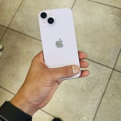 iPhone 14 ATT / CRICKET