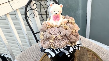 Mother’s Day gift