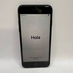 Apple iPhone 7 / Unlocked / Excellent condition