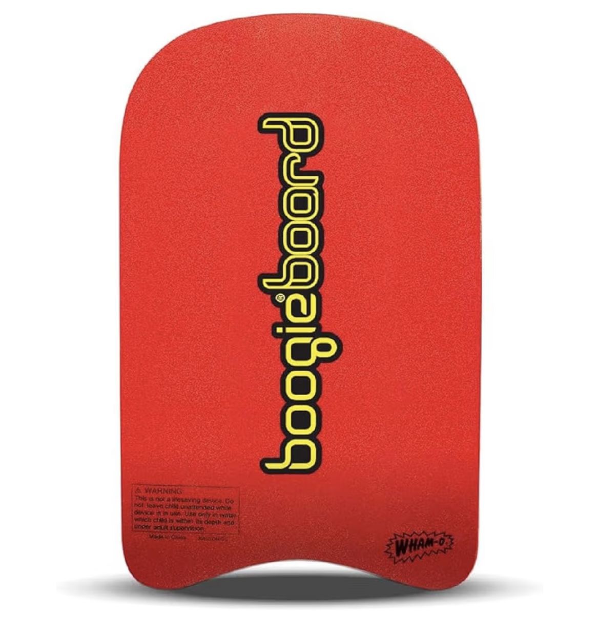 Tabla Para Aprender A Nadar