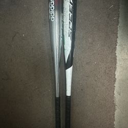 Baseball Bats For Sale