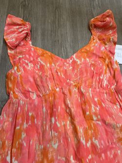 Women’s Dress