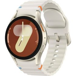 Samsung Galaxy watch 7
