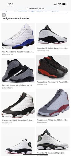 Air jordan 26 deals