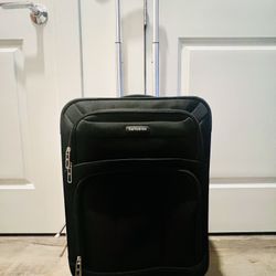 Samsonite Carry on trolley