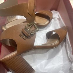 Size 7