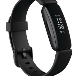 Fitbit