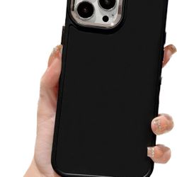 iPhone 14 Pro Max Case 