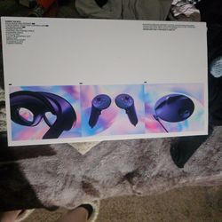 Meta Oculus Quest 3 
