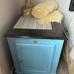 Nice Side Table