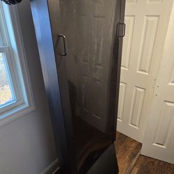 Photo Master Touch Screen Photo Booth