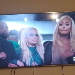 I got 3 Different 65 inch  for sale IN ESTATE MOVING OUT 