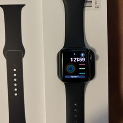 Apple Watch Series 3 