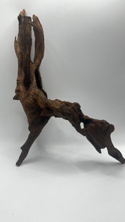 Natural Driftwood for Aquarium Decor Reptile Decor