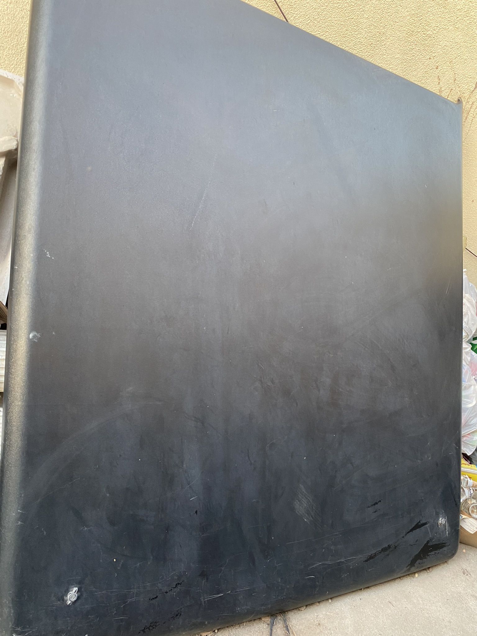 Snug Top For Ford F150