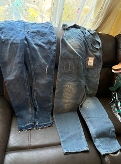 Girls bundle  cloths size 10-12