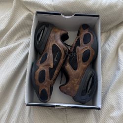 Airmax Nike Women Sneakers