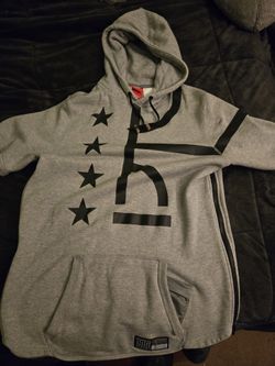 Nike Air Pivot V3 Hoodie 