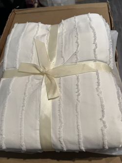 Duvet Set
