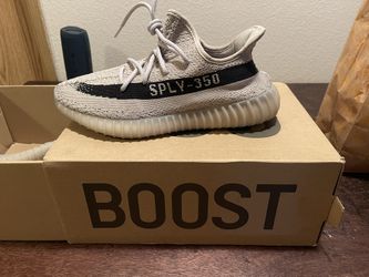 Yeezy
