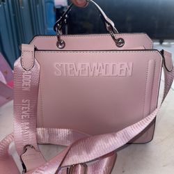Women’s STEVE MADDEN Crossbody Bag
