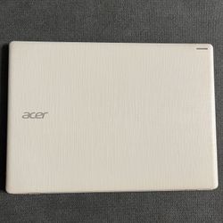 Laptop ACER 32GB