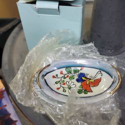 Party Light Pourorri Trays