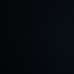 iPhone 14 With TikTok