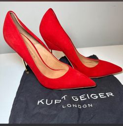 Women High Heels