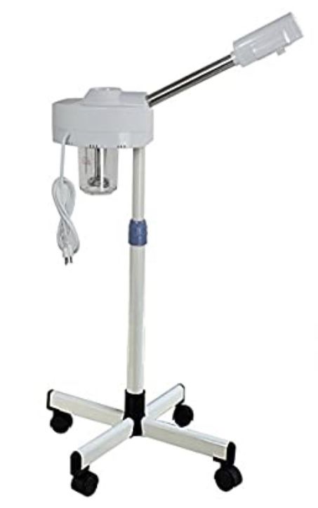 Facial Steamer