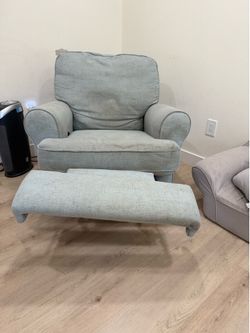 Very comfortable Best Chairs Inc chair - Free