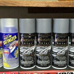 Plasti Dip Wheel Kit