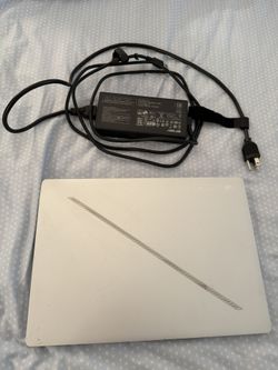 Asus Rog Zephyrus G14 Gaming Laptop