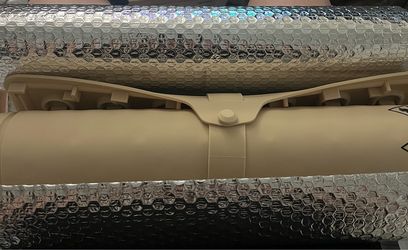 Food Warming Mat Electric Tray
